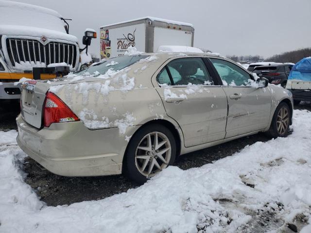 Vin: 3fahp0ja4ar349143, lot: 44854735, ford fusion sel 20103