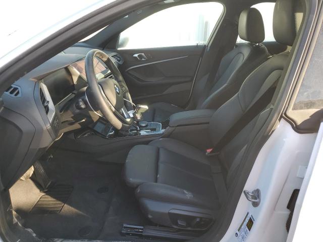 2024 BMW 228I - WBA53AK03R7R50886