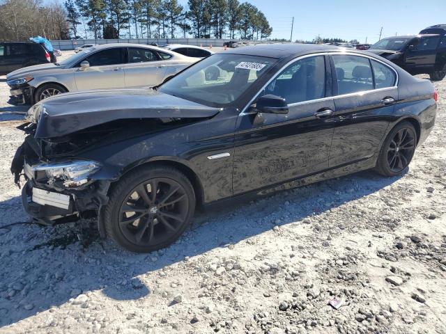 Vin: wba5b1c54ed917257, lot: 47431685, bmw 5 series i 2014 img_1
