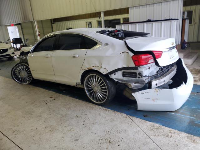 Vin: 1g11z5sa5ku136139, lot: 44990625, chevrolet impala lt 20192
