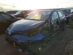 2017 TOYOTA COROLLA L - 2T1BURHE1HC763941