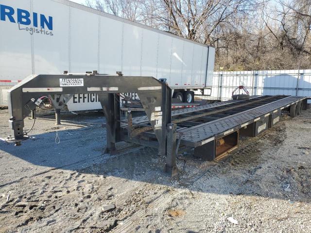 WILDWOOD TRAILER 2015 5NHTEM922FG000413 photo #3