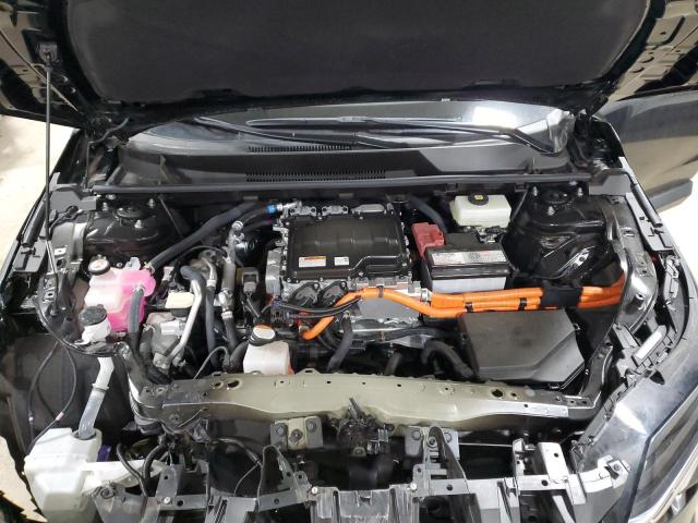 2023 SUBARU SOLTERRA P JTMABABA0PA012860