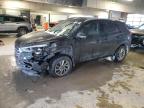 2018 HYUNDAI TUCSON SEL - KM8J33A40JU722637