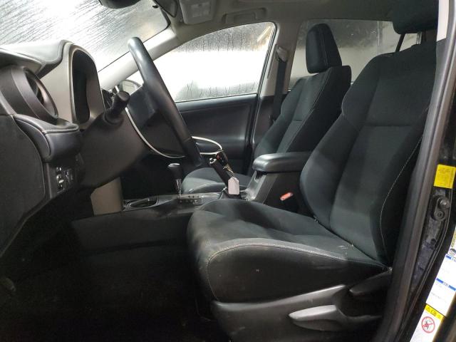 2018 TOYOTA RAV4 ADVEN - 2T3RFREV7JW752970