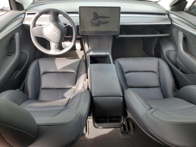 2023 TESLA MODEL 3 - 5YJ3E1EC3PF421102