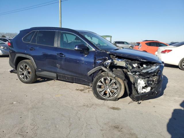 Vin: 4t3b6rfv4nu078024, lot: 46425655, toyota rav4 xle premium 20224