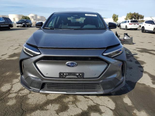 2023 SUBARU SOLTERRA P JTMABABA9PA017068