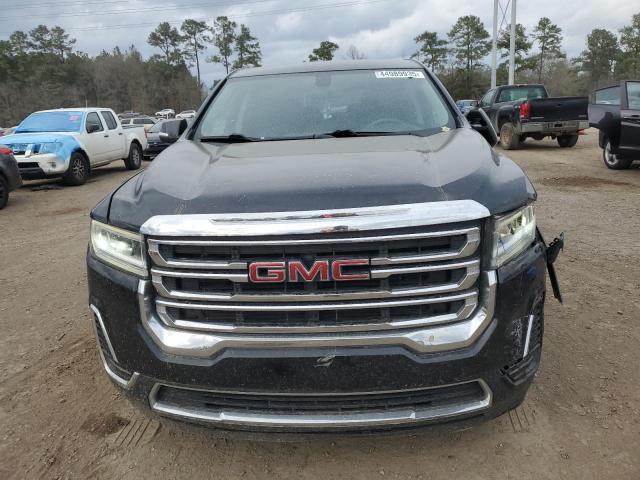 2021 GMC ACADIA SLE - 1GKKNKLA9MZ215439