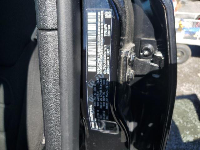 2021 JEEP RENEGADE L - ZACNJDBB9MPM77273