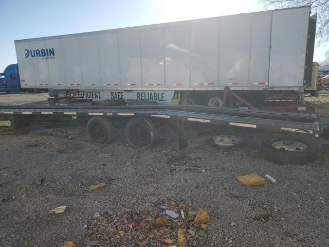 WILDWOOD TRAILER 2015 5NHTEM922FG000413 photo #4
