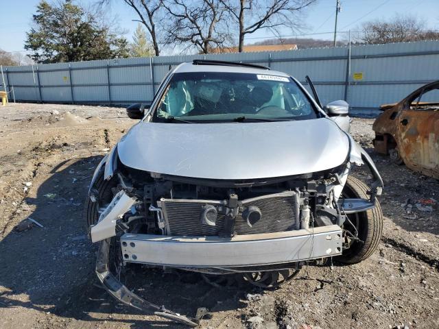 2015 NISSAN ALTIMA 2.5 - 1N4AL3AP1FN362218