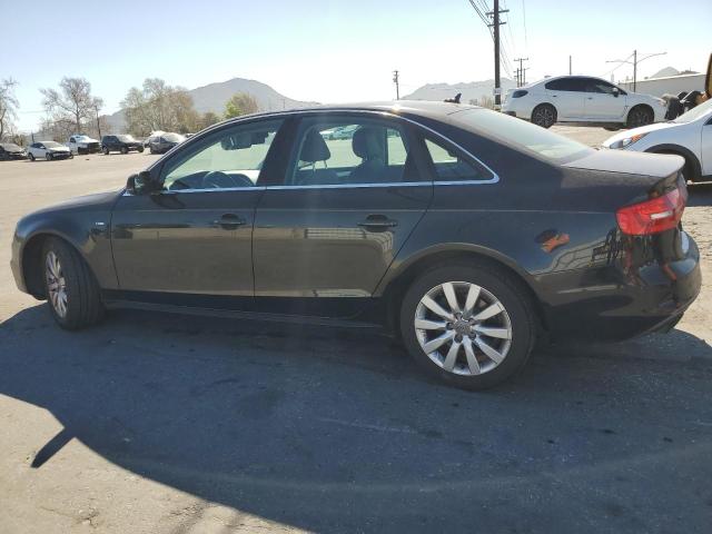 Vin: wauafafl6fn029036, lot: 47070315, audi a4 premium 20152
