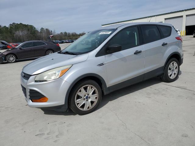 Vin: 1fmcu0f74fuc21166, lot: 45329665, ford escape s 2015 img_1
