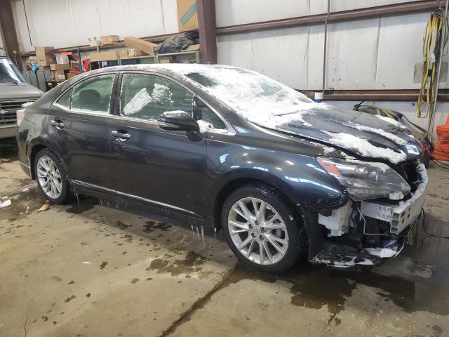 2011 LEXUS HS 250H - JTHBB1BA1B2042536