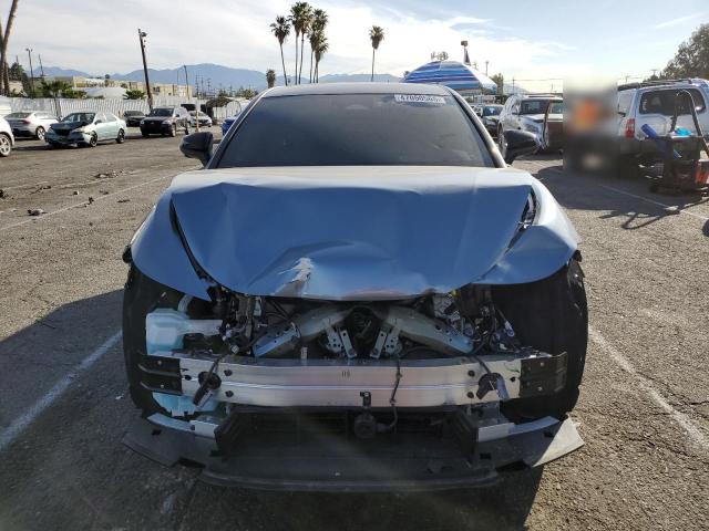 2024 LEXUS RZ 300E JTJABABB2RA005658