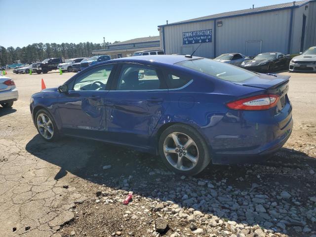 Vin: 3fa6p0hd5er332218, lot: 86365964, ford fusion se 20142