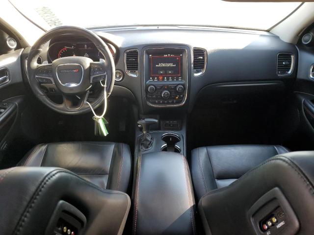 2018 DODGE DURANGO GT - 1C4RDJDG6JC448090