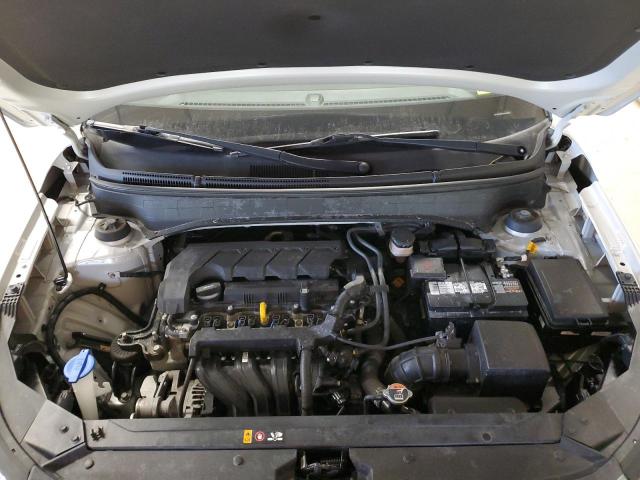 2020 HYUNDAI VENUE KMHRC8A36LU015360