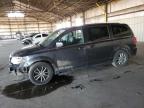 2018 DODGE GRAND CARA - 2C4RDGCG0JR327079