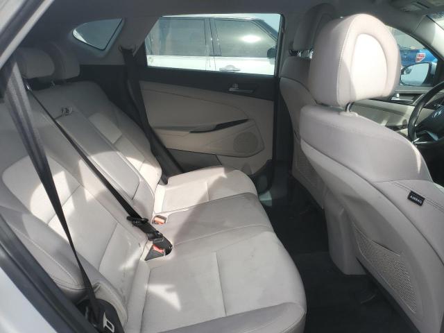 2016 HYUNDAI TUCSON LIM - KM8J33A47GU123680