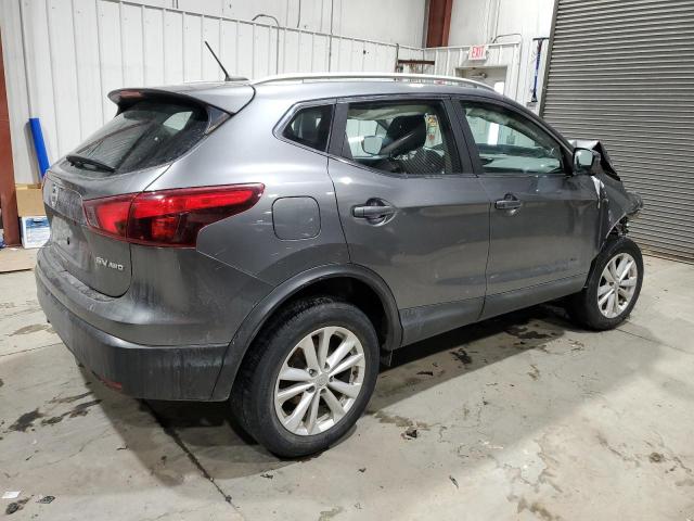 Vin: jn1bj1cr1hw132881, lot: 45115905, nissan rogue s 20173