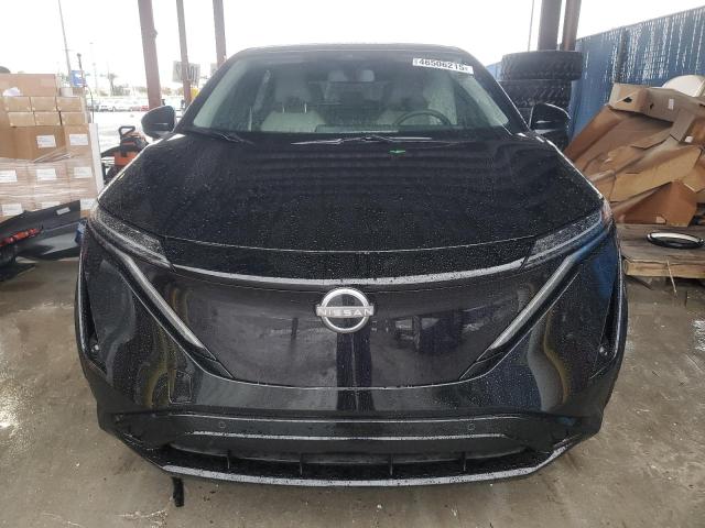 2024 NISSAN ARIYA ENGA JN1AF0BAXRM436372