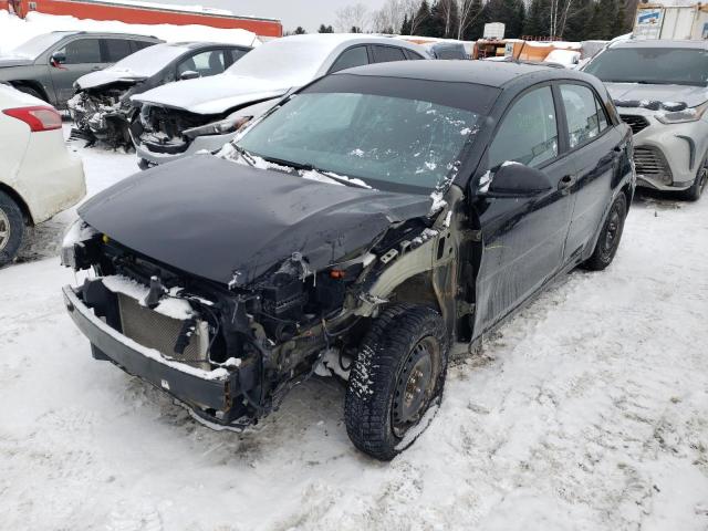 KIA RIO S