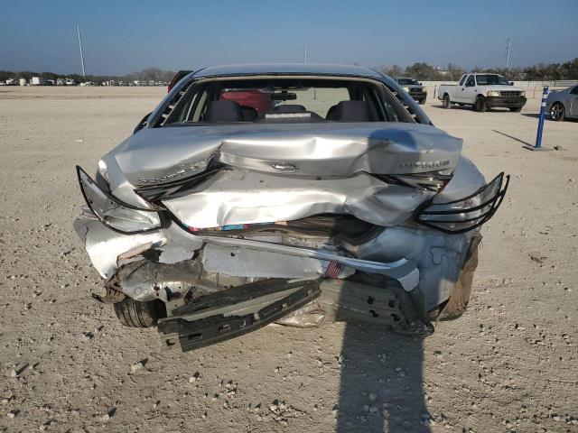 2020 NISSAN SENTRA S M - 3N1AB8AE6LY251951