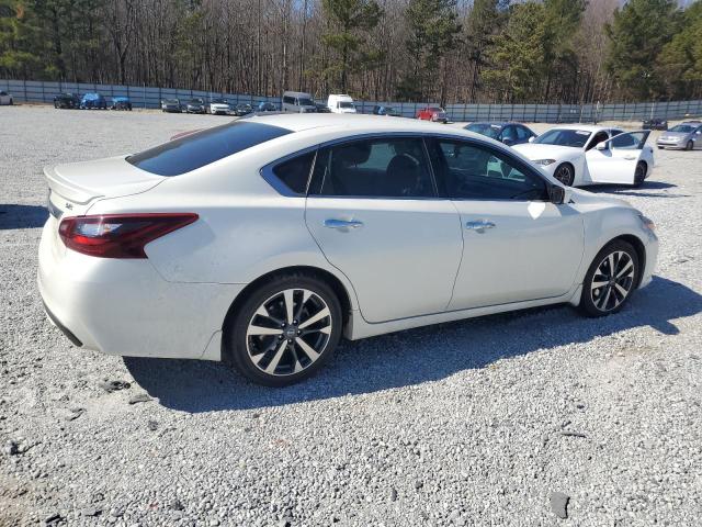 2017 NISSAN ALTIMA 2.5 - 1N4AL3AP7HC481034