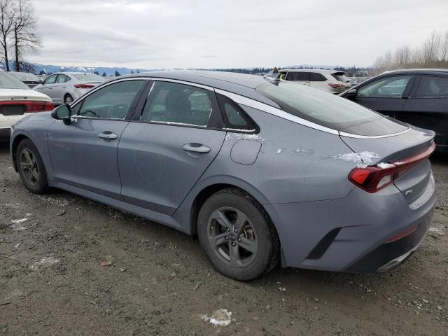 Vin: 5xxg14j23mg002011, lot: 44588955, kia k5 lxs 20212