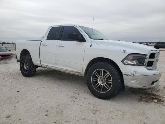 Vin: 1d7rv1gpxbs587502, lot: 46101885, dodge all models 20114