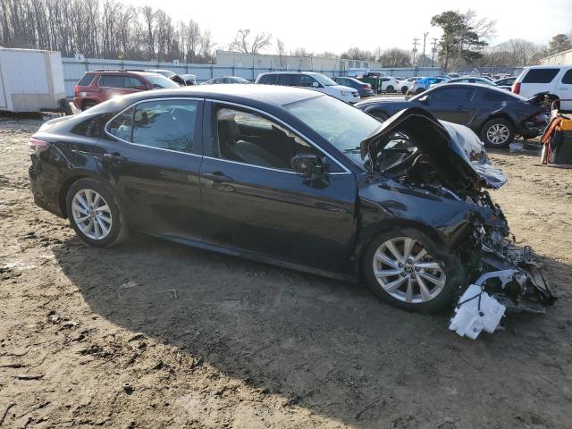 Vin: 4t1c11ak2pu831028, lot: 45513835, toyota camry le 20234