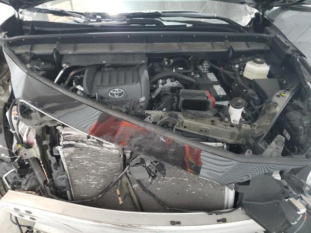 2024 TOYOTA HIGHLANDER 5TDKDRAH3RS051671