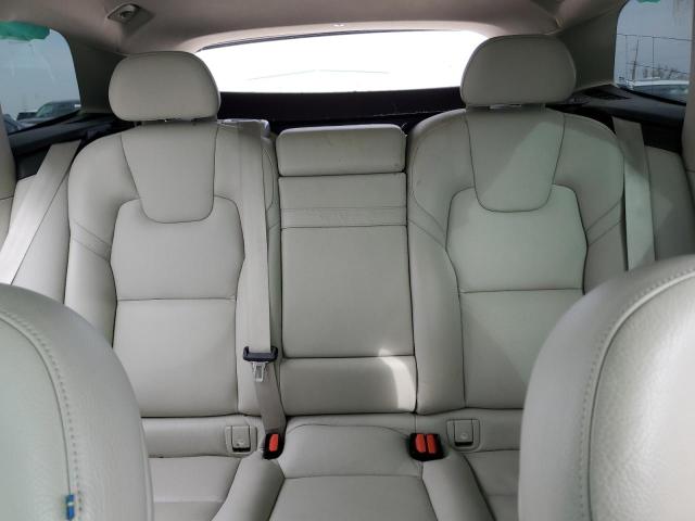 2018 VOLVO XC60 T5 LYV102RK1JB073872