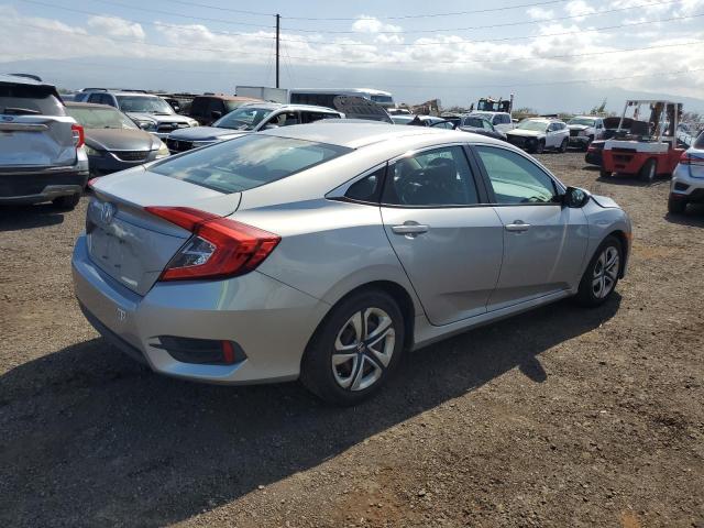 Vin: 2hgfc2f53gh569867, lot: 44398015, honda civic lx 20163