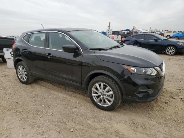 Vin: jn1bj1avxmw306425, lot: 45558875, nissan rogue s 20214