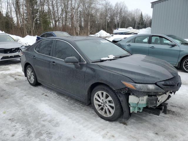 Vin: 4t1g11ak1nu653692, lot: 43730605, toyota camry se 20224