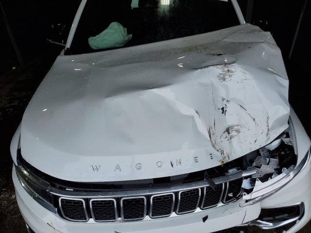 2024 JEEP WAGONEER L - 1C4SJSDP7RS171368
