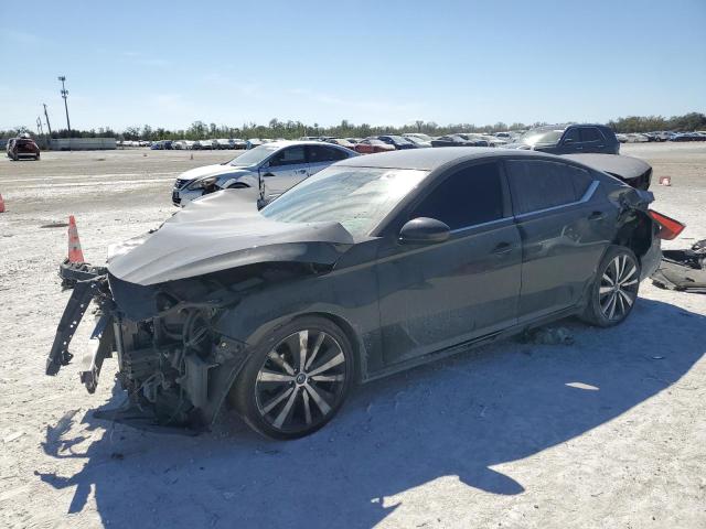 Vin: 1n4bl4cv8kc154221, lot: 45096195, nissan altima sr 2019 img_1