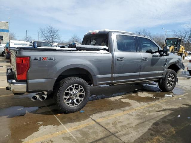 Vin: 1ft7w2bt4mec16054, lot: 45303325, ford f250 super duty 20213