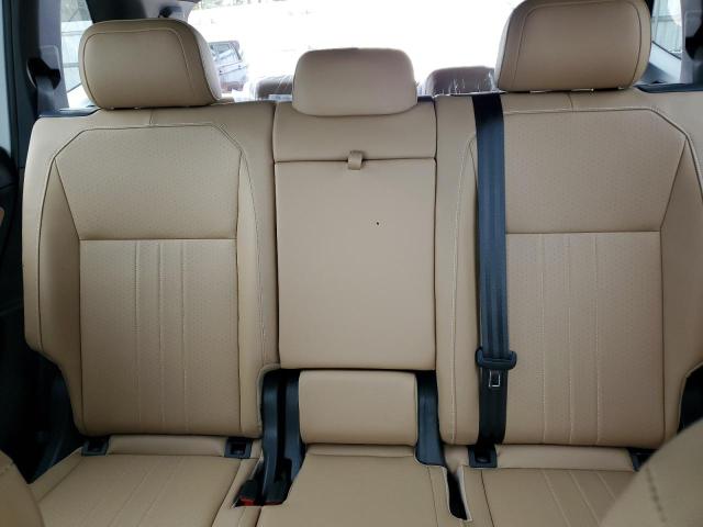 2024 VOLKSWAGEN TIGUAN SE 3VVCB7AX5RM155165