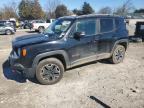 2015 JEEP RENEGADE T - ZACCJBCT0FPB60288
