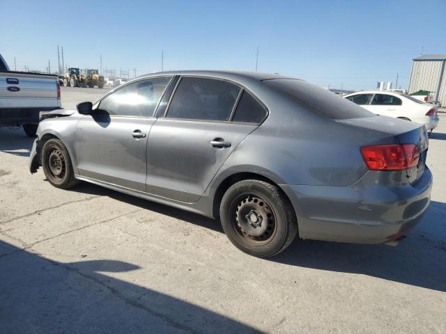 Vin: 3vw2k7aj4em445314, lot: 47394385, volkswagen jetta base 20142