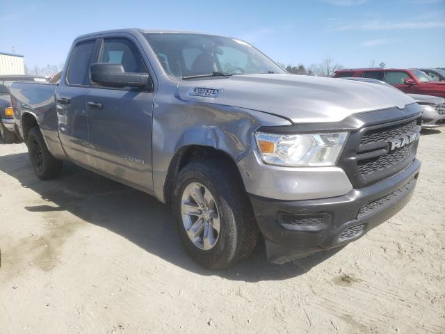 Vin: 1c6rrect0ln209091, lot: 45987035, ram 1500 tradesman 20204