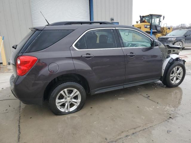 Vin: 1gnaldek7dz102532, lot: 45374825, chevrolet equinox lt 20133