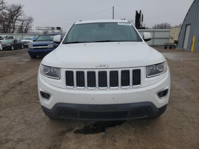 2015 JEEP GRAND CHEROKEE LAREDO 1C4RJFAGXFC229246