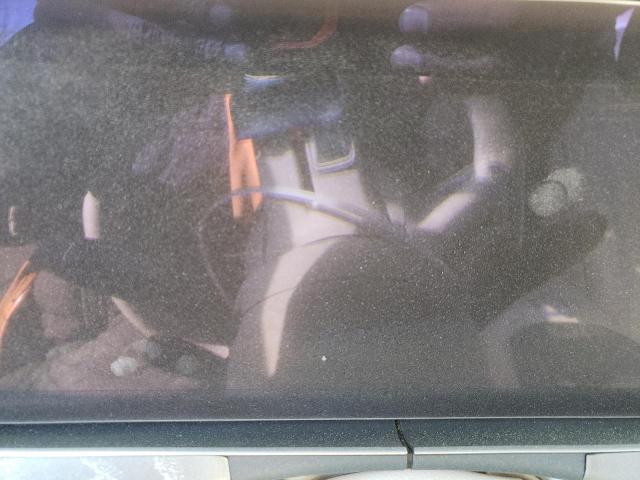 2021 MERCEDES-BENZ E 450 4MAT #3317702068