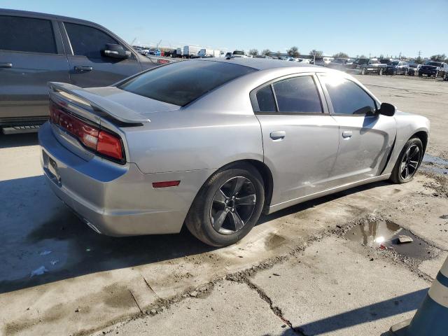 Vin: 2c3cdxhg4eh363646, lot: 46640925, dodge charger sxt 20143