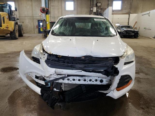 2015 FORD ESCAPE S - 1FMCU0F74FUA31464